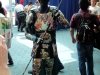 dsc03973