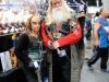 dsc03992