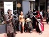 dsc04013