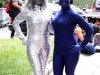 dsc04020