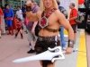 dsc04021