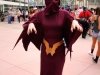 dsc04023
