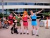 dsc04025