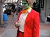 dsc04028