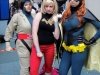 dsc04029
