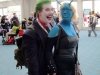 dsc04030