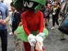 dsc04034