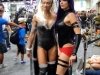 dsc04036