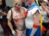 dsc04037