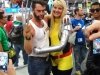 dsc04038