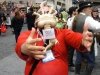 dsc04045