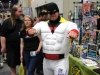 dsc04051