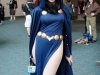 dsc04063