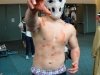 dsc04065