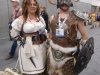 Skyrim Cosplay
