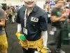 The Joker