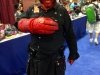 Hellboy