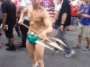 Namor