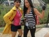 Jubilee & X-23