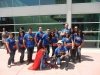 Super Family