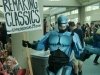 Robocop