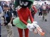 Marvin the Martian