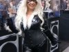 Black Cat