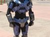Halo Spartan