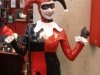 Harley Quinn