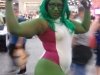 She-Hulk