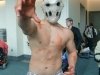 sdcc13-48