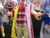 6th Doctor