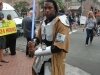Jedi Master