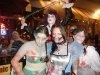 Zombies & Witch