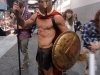 sdcc13-9