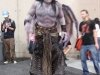 Astaroth