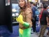 Rogue