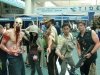 The Walking Dead