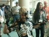The best Venom I\'ve ever seen