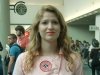 Rockford Peach