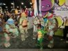 TMNT and the 5th Turtle!