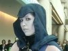 Raven