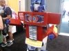 Optimus Prime