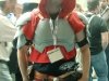 Zartan!