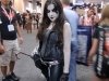 Lady Lobo