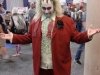 Beetleguise!