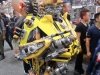 Bumblebee!