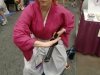 Himura Kenshin