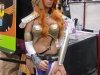 Angela