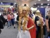 She-Ra!